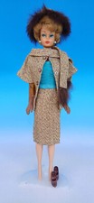 Riginales 60er barbie gebraucht kaufen  Engelskirchen