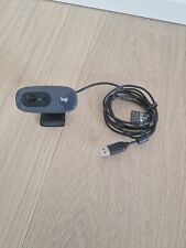 Webcam logitech c270 gebraucht kaufen  Mering