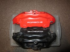 Porsche boxster cayman for sale  BRIDGEND