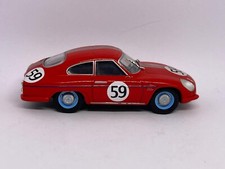 Panhard hbr4 24h d'occasion  Billère