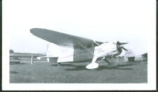 1942 stinson reliant for sale  Hartford