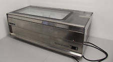 Nemox gelato magic for sale  Orlando