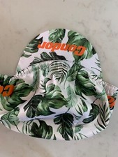 Condor palm leaf for sale  LONDON