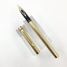 Sheaffer targa slim for sale  BARGOED