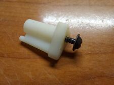 Technics q303 supporter usato  Minerbio