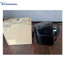 Nuwave brio air for sale  Arlington