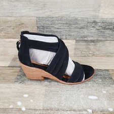 Sofft samoa womens for sale  Webster