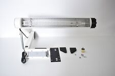 Freuding lampe dental gebraucht kaufen  Köln