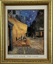 Vincent van gogh for sale  West Chester