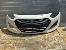 Hyundai i30 mk2 for sale  BRADFORD