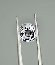 Diamond jewel natural usato  Roma