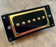 P90 format kohm gebraucht kaufen  Aschaffenburg