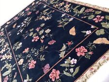 Chinese rug 11x8ft for sale  UK