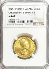 1968 gold thailand for sale  Fort Lauderdale