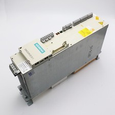 Siemens 6sn1145 1aa01 gebraucht kaufen  Rohrdorf