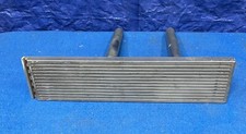 Mark shopsmith wide for sale  Heath