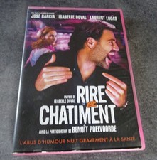 Film dvd rire d'occasion  La Guerche-sur-l'Aubois