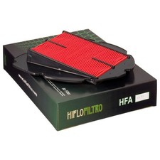 Filtro aria hiflo usato  Brusciano