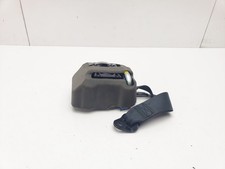 Renault kadjar seat for sale  EDINBURGH