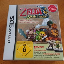 The legend zelda gebraucht kaufen  Stuttgart
