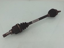 Cardan gauche peugeot d'occasion  Chemillé