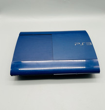 Sony playstation ps3 gebraucht kaufen  Viernheim
