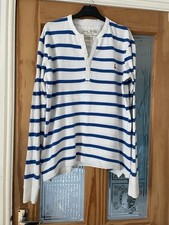 Jack wills white for sale  MELTON MOWBRAY