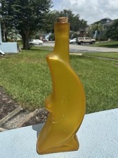 Rare mod deep for sale  Daytona Beach