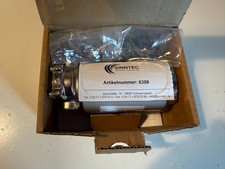 Zahnradpumpe öl elektrisch gebraucht kaufen Zahnradpumpe öl elektrisch gebraucht kaufen  Mannheim