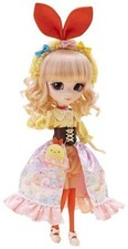 Groove pullip sumikko d'occasion  Expédié en France