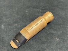 otto link tenor for sale  Saint Louis