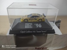 Modellautos pkw herpa gebraucht kaufen Modellautos pkw herpa gebraucht kaufen  Rietberg