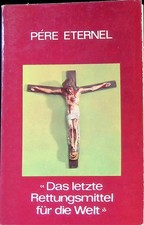 Aufopferung letzte rettungsmit gebraucht kaufen Aufopferung letzte rettungsmit gebraucht kaufen  Koblenz