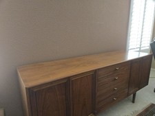 Drexel made 1960s for sale  Brentwood