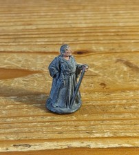 Citadel warhammer dungeons d'occasion  Ax-les-Thermes