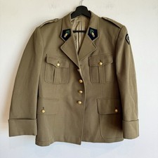Vintage 1970s french for sale  Fresno
