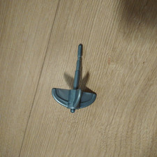 Spin master paw for sale  HULL