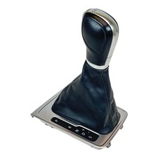 Schaltsack schaltknauf dsg gebraucht kaufen  Petershagen