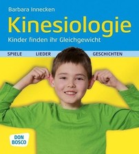 Kinesiologie kinder finden gebraucht kaufen  Berlin