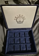 Ffiziellen silber gedenkmünze gebraucht kaufen  Bad Schmiedeberg