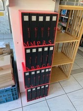 Kindlers neues literaturlexiko gebraucht kaufen  Oberthal