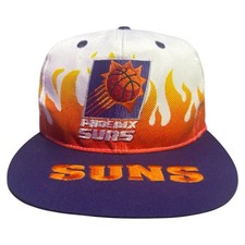 Vintage youth phoenix for sale  Milwaukee