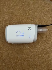 Resmed air mini for sale  CHICHESTER