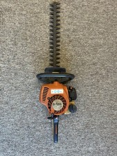 Stihl model hs45 d'occasion  Expédié en Belgium