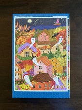 Pieces peace ghost for sale  Holly