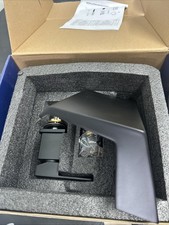 Waterfall 1611b handle for sale  Wanatah