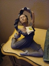 Elisa figurine ballet for sale  Orlando