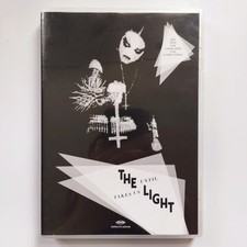 Until the light gebraucht kaufen  Euskirchen