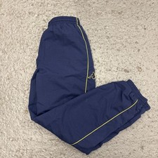 Kappa men vintage for sale Kappa men vintage for sale  QUEENBOROUGH