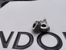 Pandora genuine sparkle for sale  MANSFIELD